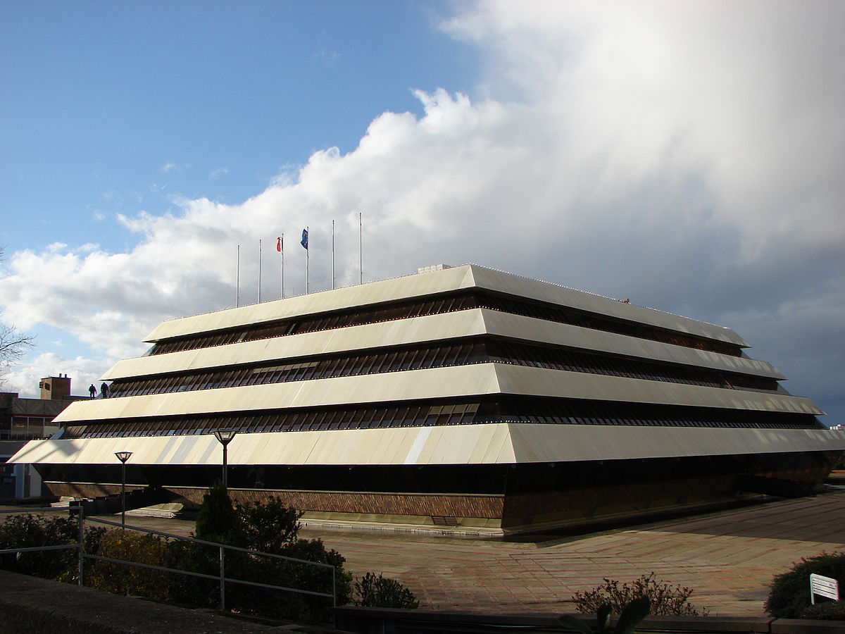 Nettoyage de logements insalubres à Nanterre (92000), Hauts-de-Seine