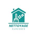 Nettoyage Suresnes