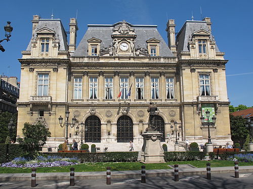 Nettoyage après décès à Neuilly-sur-Seine (92200), Hauts-de-Seine